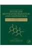 Pesticide Biotransformation and Disposition