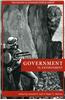 Government vs. Environment