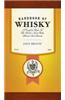 Handbook Of Whisky New