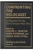 Confronting the Holocaust