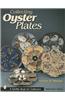 Collecting Oyster Plates