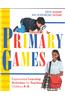 Primary Games