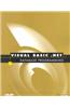 Visual Basic.Net Database Programming