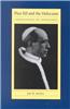 Pius XII and the Holocaust