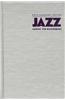 Jazz Among the Discourses-C