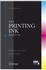 The Printing Ink Manual