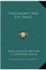 Cartomancy and the Tarot