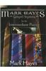 Mark Hayes: Gospel Hymns for the Intermediate Pianist