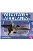Military Airplanes