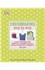 Dressmaking Step by Step