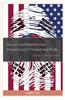 Second-Generation Korean Americans and Transnational Media: Diasporic Identifications