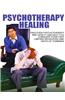 Psychotherapy Healing
