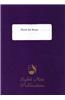 Trumpet Concerto: Trumpet Feature, Score & Parts