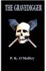 Gravedigger, The
