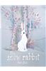 The Snow Rabbit