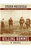 Killing Rommel