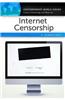 Internet Censorship: A Reference Handbook
