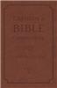 Layman's Bible Commentary Vol. 6: Isaiah Thru Ezekiel