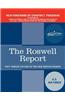 The Roswell Report: Fact Versus Fiction in the New Mexico Desert