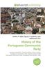 History of the Portuguese Communist Party