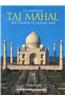 501 Images of the Taj Mahal and Glimpses of Mughal Agra
