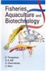 Fisheries, Aquaculture And Biotechnology