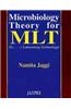 Microbiology Theory for MLT