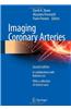 Imaging Coronary Arteries