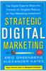 Strategic Digital Marketing