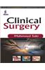 Clinical Surgery