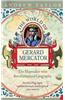The World of Gerard Mercator