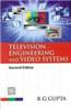 TV Engineering And Video Systems