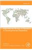 International Review of Research in Developmental Disabilities