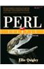 Perl by Example