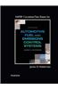 Natef Correlated Task Sheets for Automotive Fuel and Emissions Control Systems