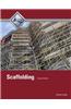 Scaffolding Level 1 Trainee Guide