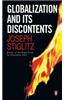Globalization and Its Discontents
