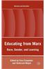 Educating from Marx: Race, Gender, and Learning