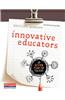 Innovative Educators: An Action Plan for Teachers