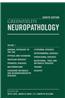 Greenfield's Neuropathology