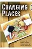 Changing Places