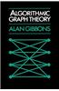 Algorithmic Graph Theory