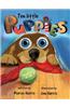 Ten Little Puppies