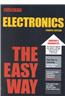 Electronics the Easy Way
