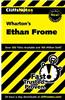 Ethan Frome