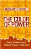 Color of Power