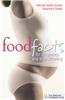 Food Facts