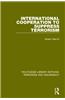 International Cooperation to Suppress Terrorism