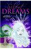 Silent Dreams