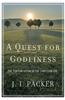 Quest for Godliness